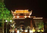 安庆免费旅游,安庆景区免费