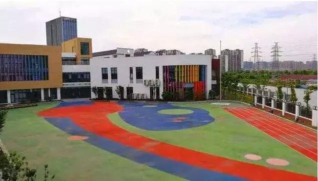 菏泽开发区幼儿园整顿信息,德州整治取缔幼儿园