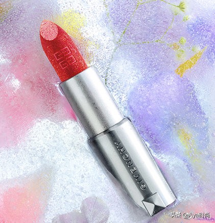 鏄ュぉ缇庝附鍙ｇ孩,鏄ュぉ缇庝附鐨勮劯鎬庝箞鍙樿壊