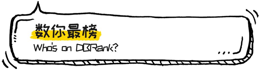 立在涛头的弄潮者——毒App