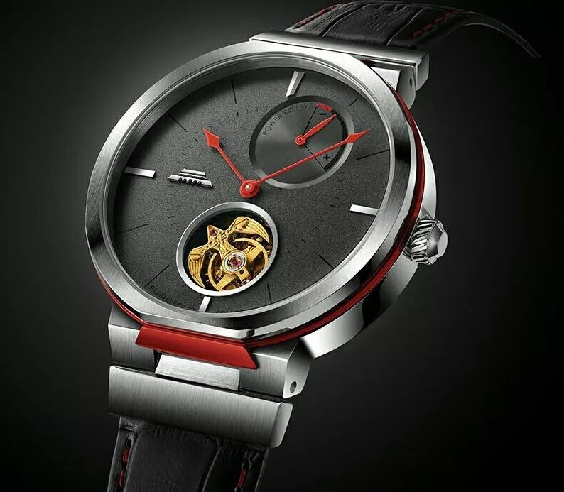 日本精工西铁城卡西欧哪个档次高,精工卡西欧西铁城日本人喜欢哪个