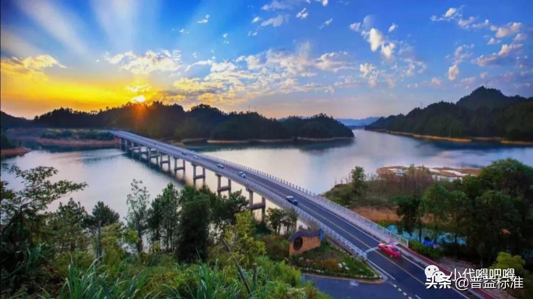 银行卡业务摘要有几种,银行卡业务管理办法