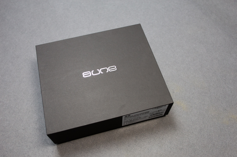 体积超小的桌面级解码器，音质比你想象的更好，新春仅售1399元