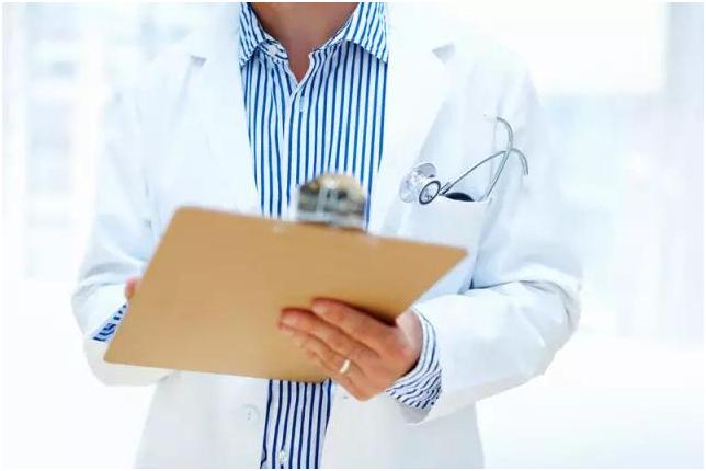 怎么治疗慢性前列腺炎,慢性前列腺炎尿频严重