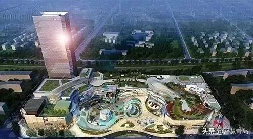 青岛宜家还开业吗,青岛宜家新开业地址