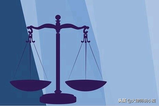 公司名义入股需要承担债务吗,要入股之前公司债务需要承担吗