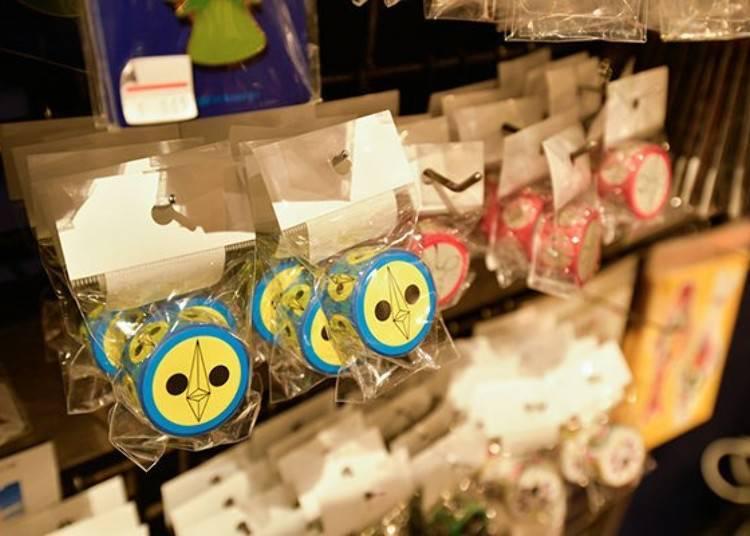 仿佛误入另一个世界的震撼景色,大阪万博公园太阳之塔