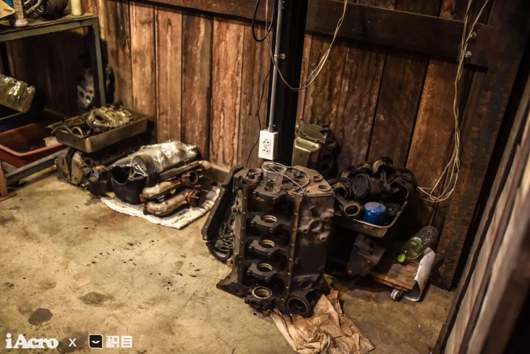 iacro第一季泰国,iacro泰国自驾