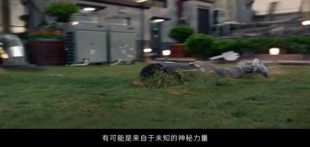 影后扮少女被群嘲,第一次当导演却演哭整个电影院