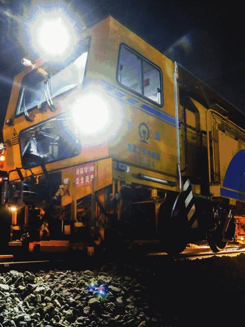 中国的基建狂魔震惊全世界,这才是中国基建狂魔