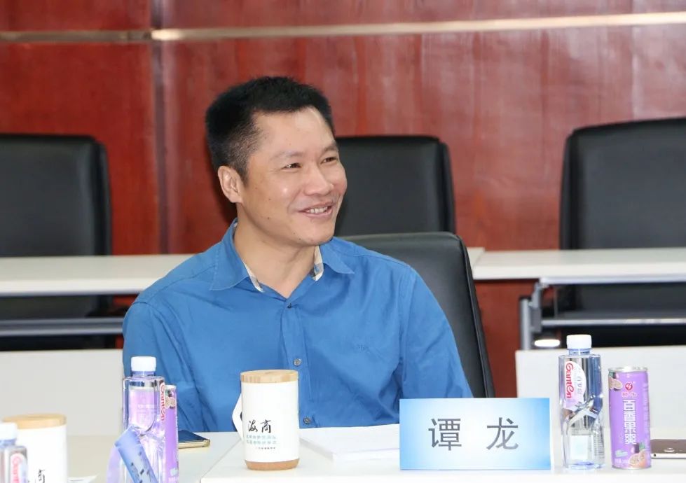 举办金融风险防范讲座,股市金融投资新动向