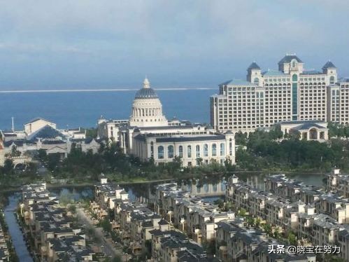 南通星级饭店排行,南通市星级酒店