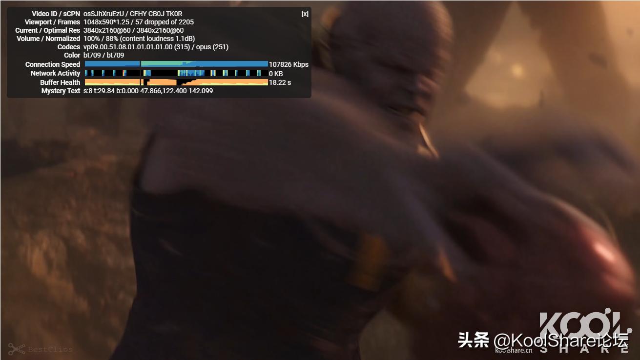 intelnuc豆子峡谷性能测评,nuc8i5beh评测