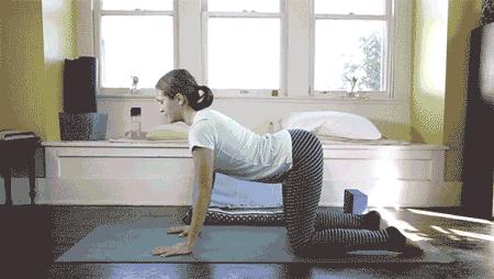 产后膀胱下垂盆底修复有用吗,产后前壁膨出做盆底修复有用吗