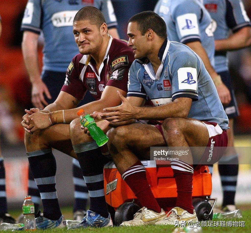 足球鞋胡尔克,胡尔克巴西刺绣足球鞋