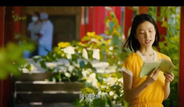 最好的爱情是心灵门当户对,爱情需要三观一致不然就是折磨