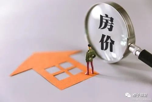 最佳投资项目有哪些,十大经典投资项目