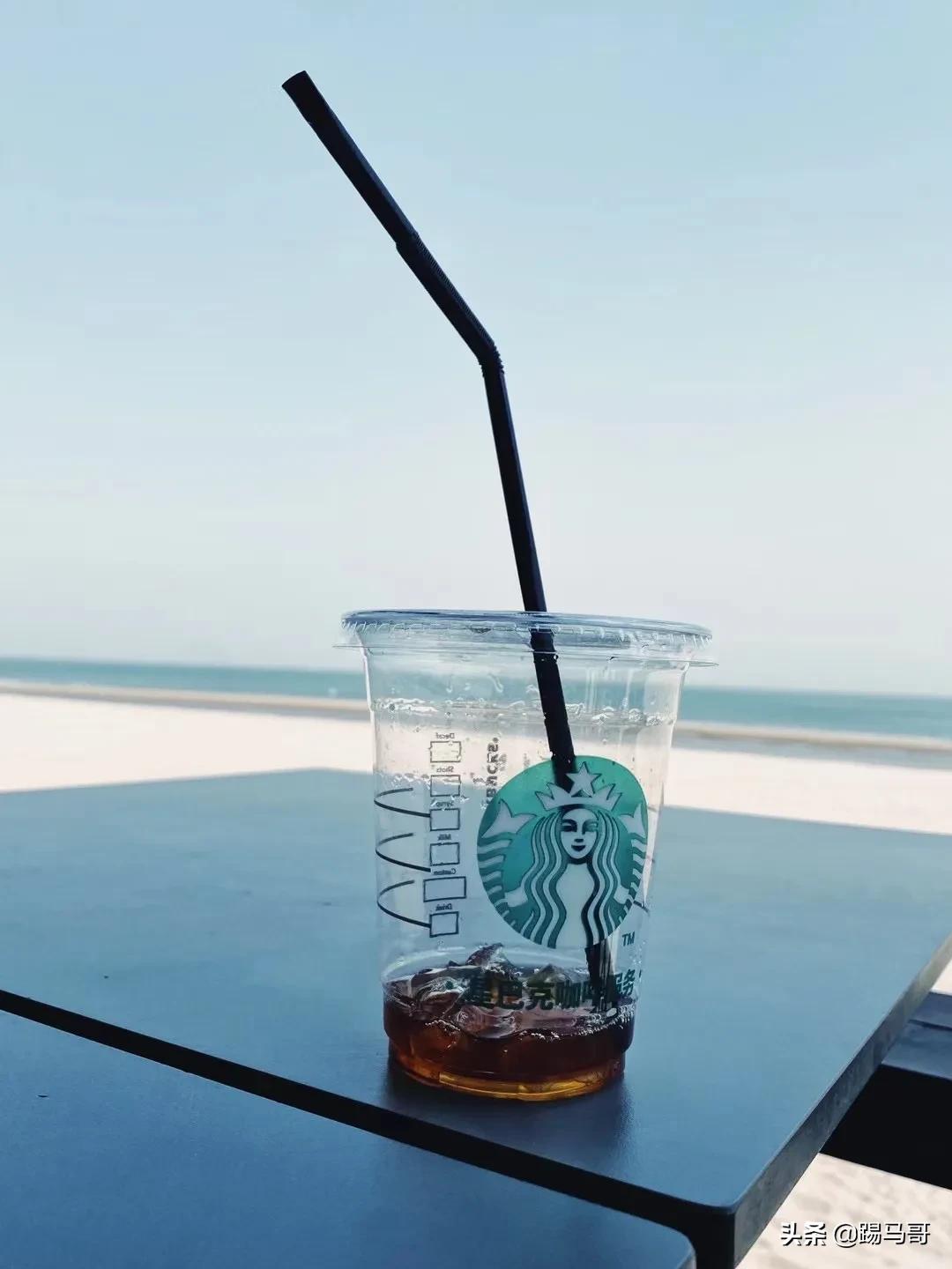 阿那亚必打卡地,阿那亚网红打卡地