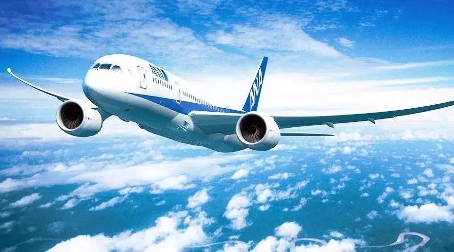 阿克苏最新消息今天新闻,阿克苏市新闻最新消息