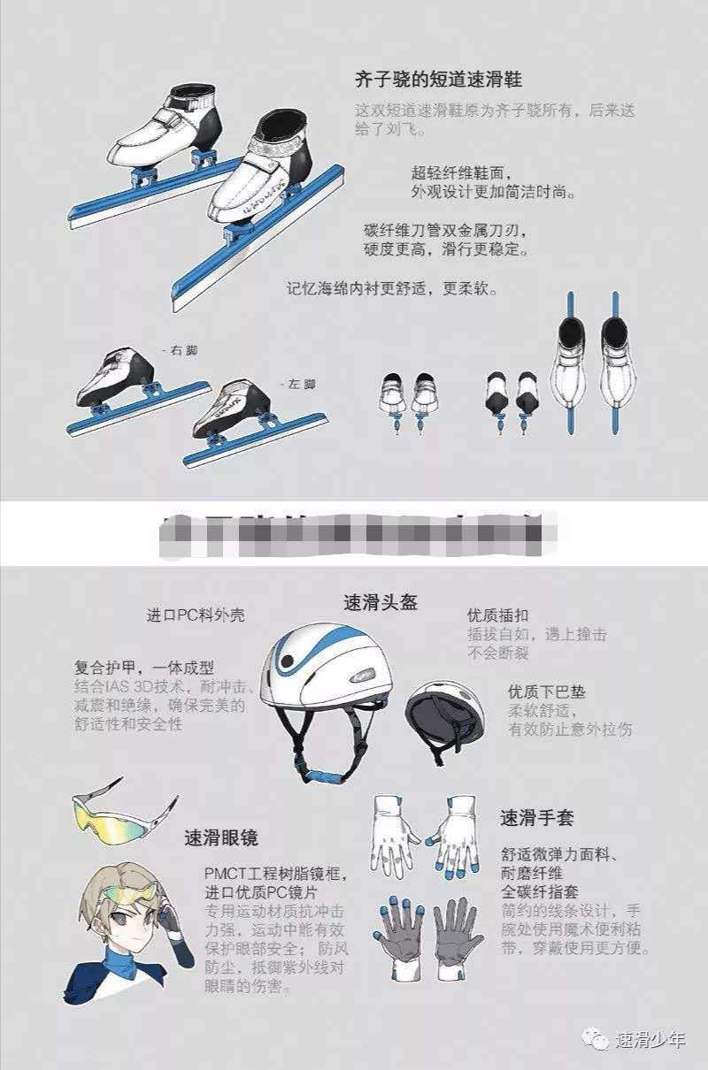 我为北京冬奥加油主题明信片,我为冬奥加油立体作品