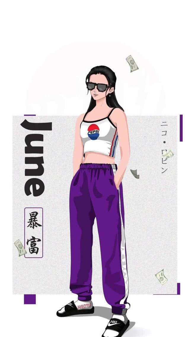 海贼王角色穿衣服,海贼王人物穿上潮装动画