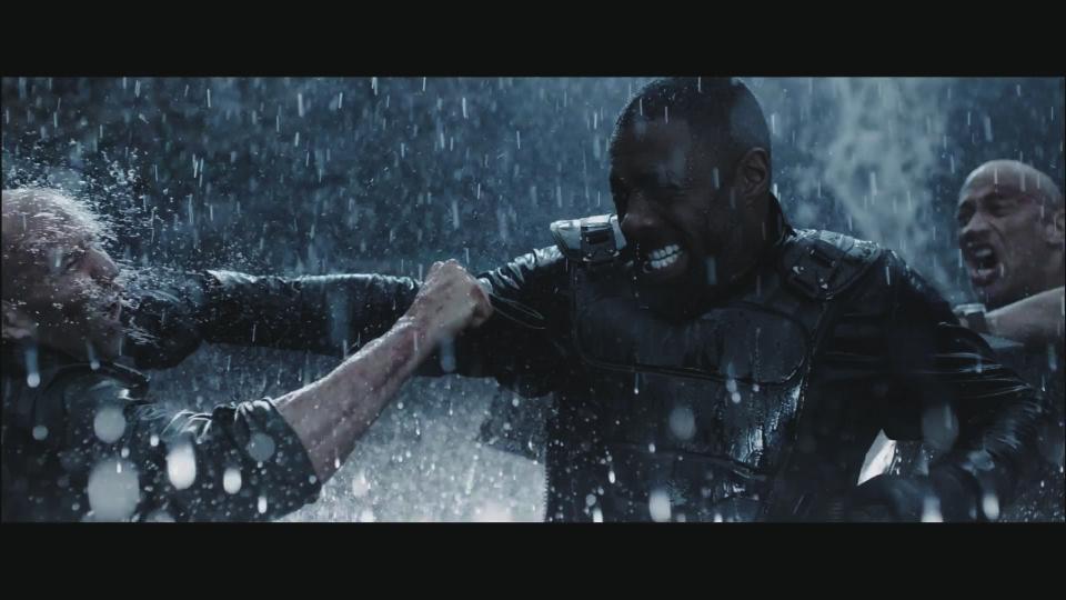 大地震THORIW-SUB1超低音XJ-700DSP功放