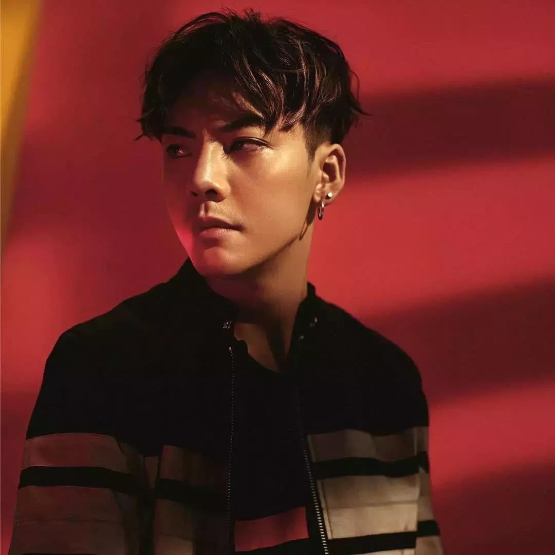 男香推荐入手,春夏必买的10款男装