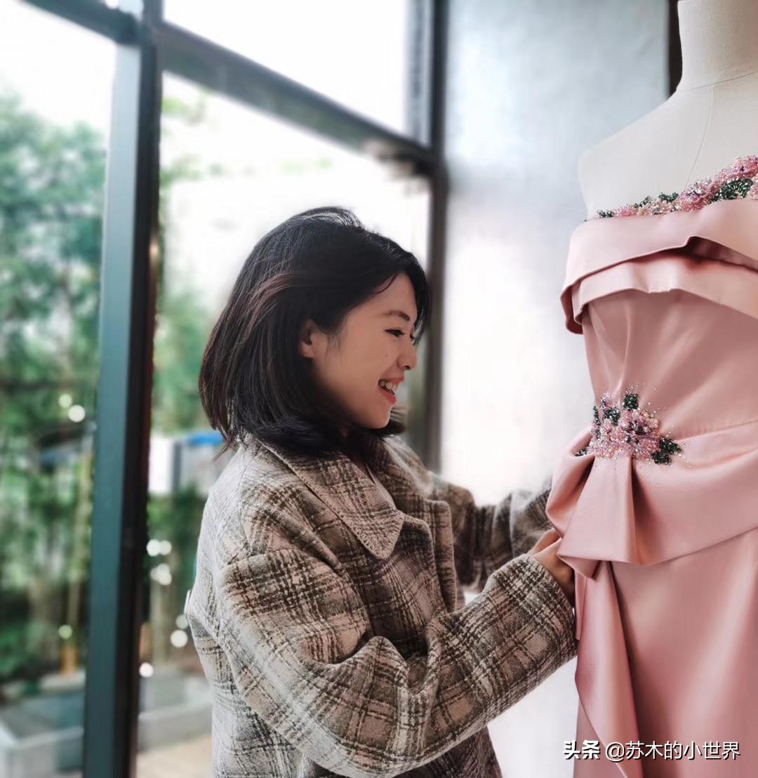 世界十大顶级婚纱设计,高端婚纱设计品牌排行榜