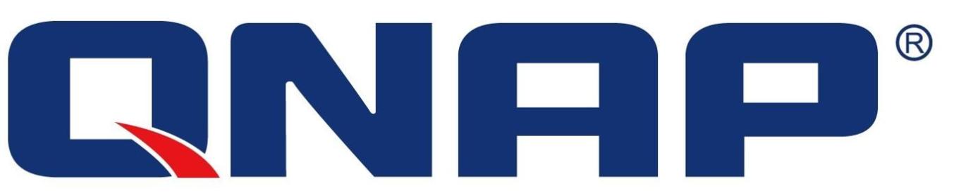 玩转最强*载下**工具,从*载下**到*放播**一文搞定(威联通篇)