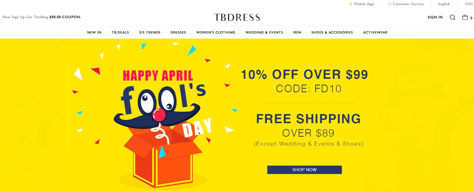 创业最实用的10个网站,有哪些跨境货源网站