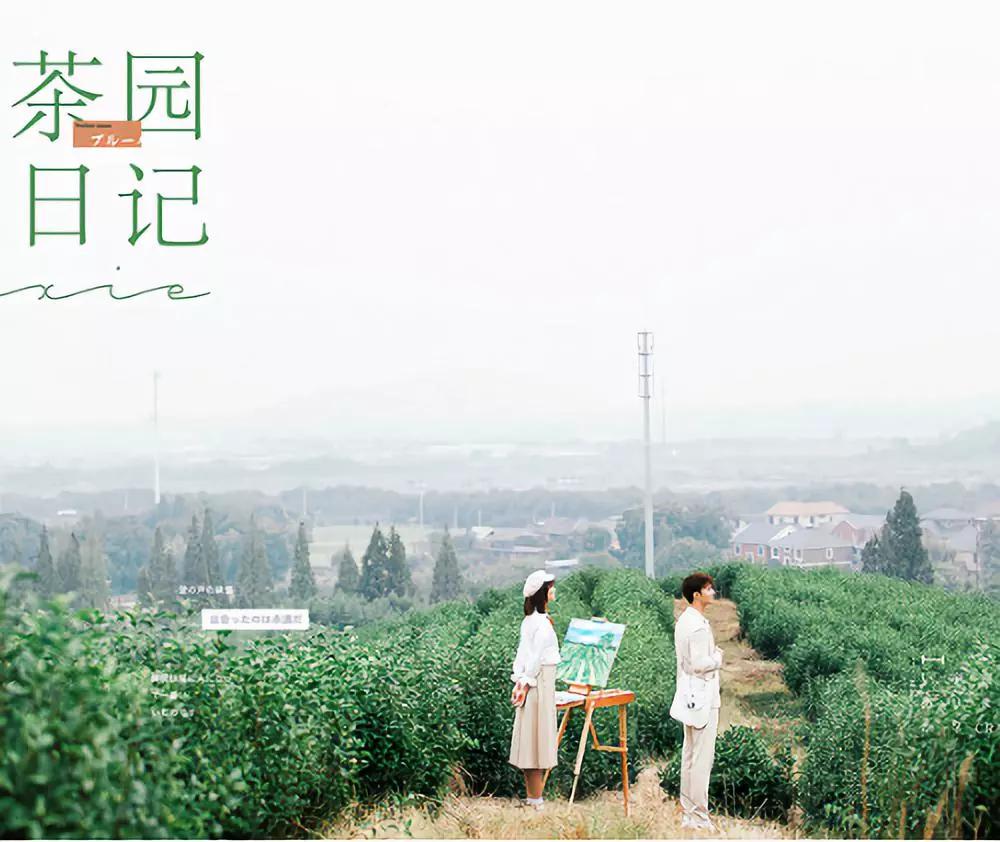 拒绝千篇一律独具特色,拒绝千篇一律的影楼风