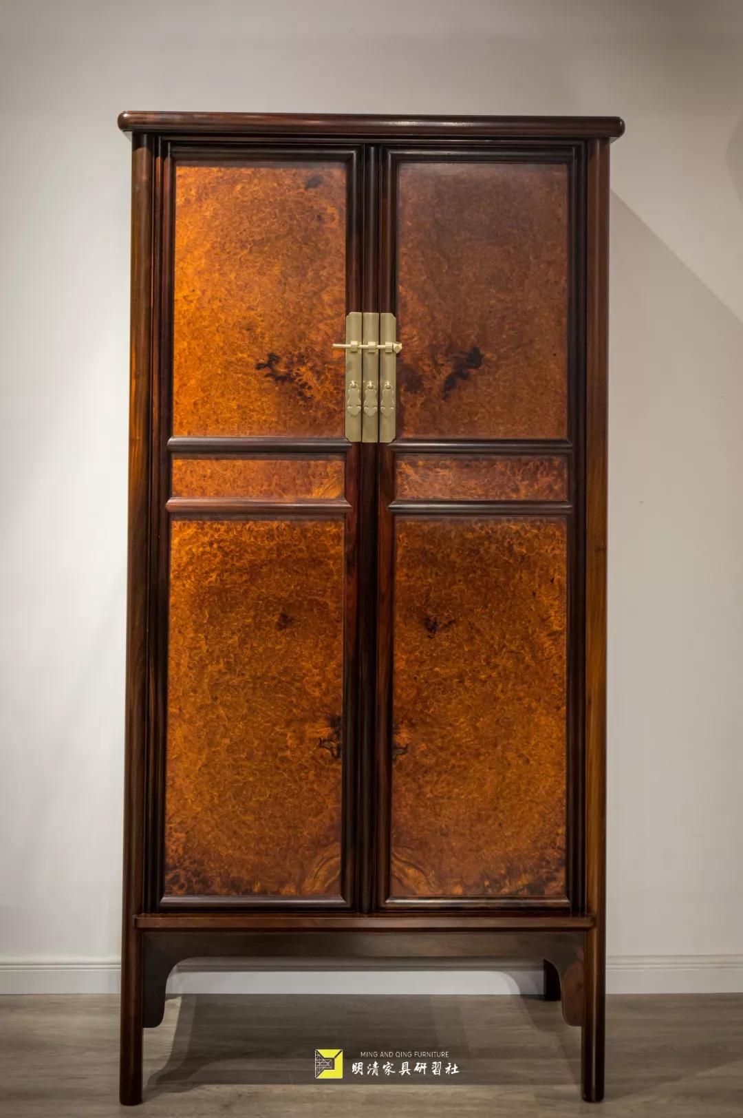 苏作红木传承人,苏作红木非遗技艺