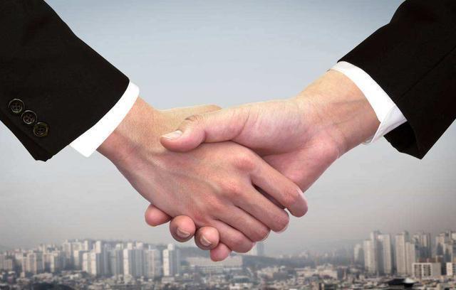 泰国旅游人穿衣服颜色有禁忌吗,泰国旅游注意事项及禁忌