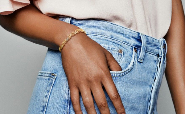 潘多拉手链戴着有什么好处 (送潘多拉手链的寓意)