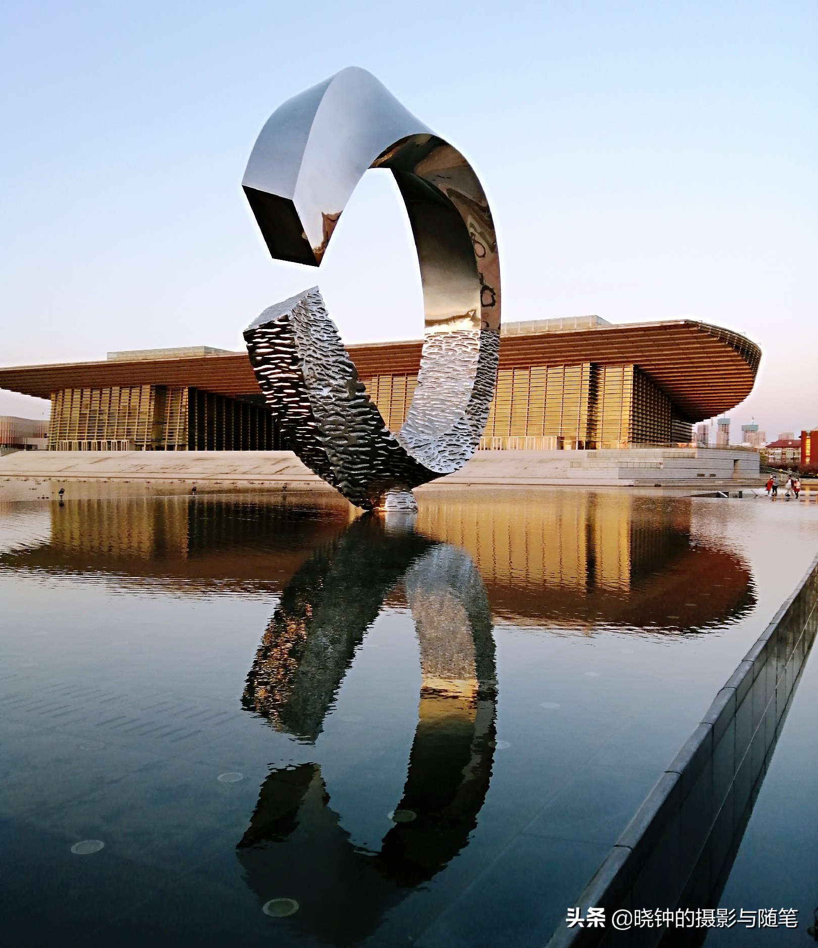 天津游玩攻略带孩子旅游最佳路线,天津旅游攻略亲子游