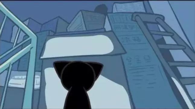 豆瓣9.6，B站9.8，又一国漫良心来了