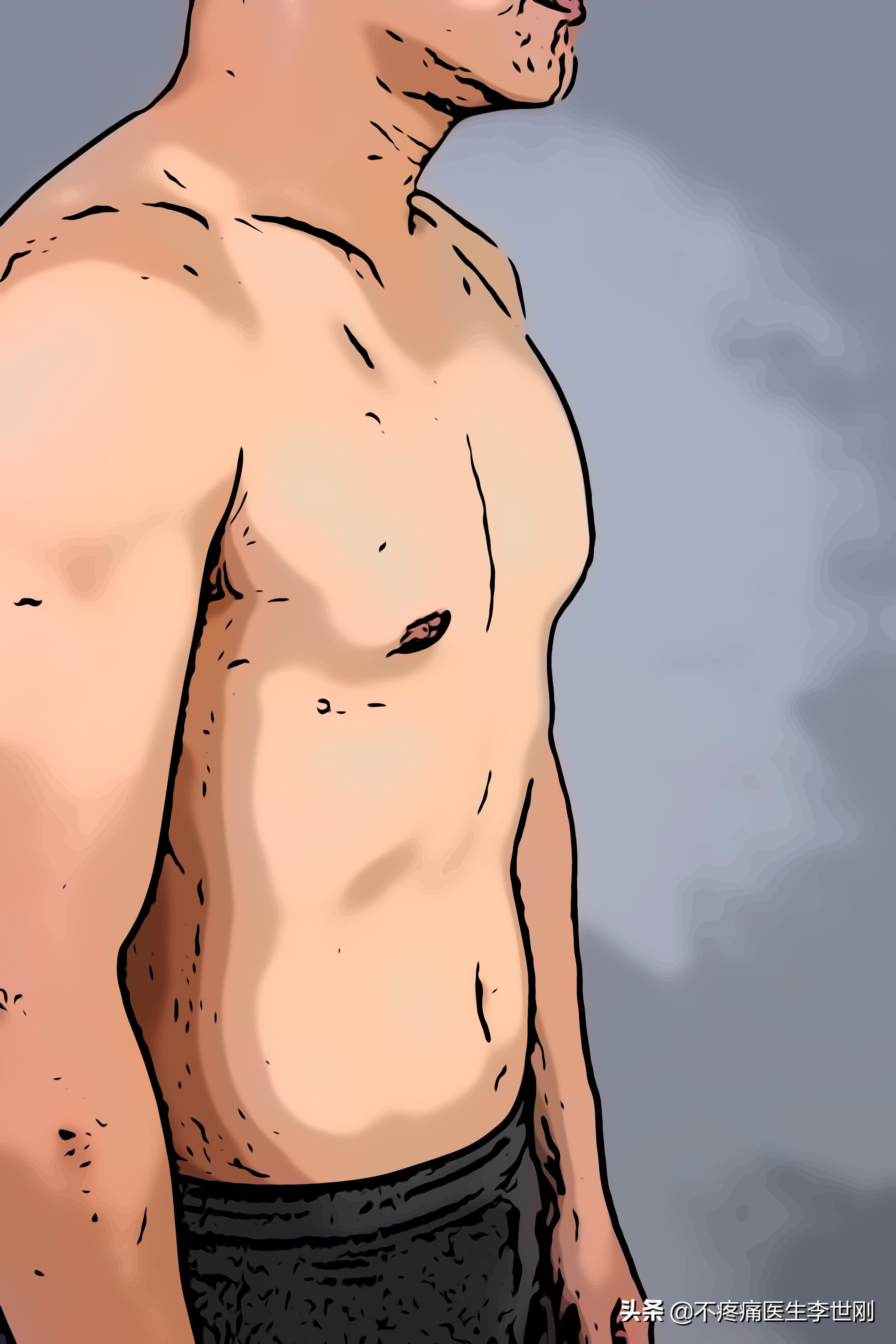 盆底功能障碍康复治疗10次,盆底肌功能障碍怎么治疗