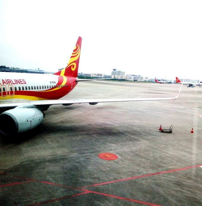 去热带的岛屿游泳,去热带旅行