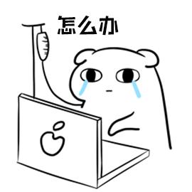 为啥年纪越大越容易瘦脸,瘦脸太难这个方法你一定要知道