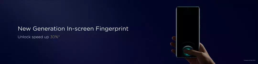 12大震撼黑科技！刷屏的华为P30系列到底有多厉害？