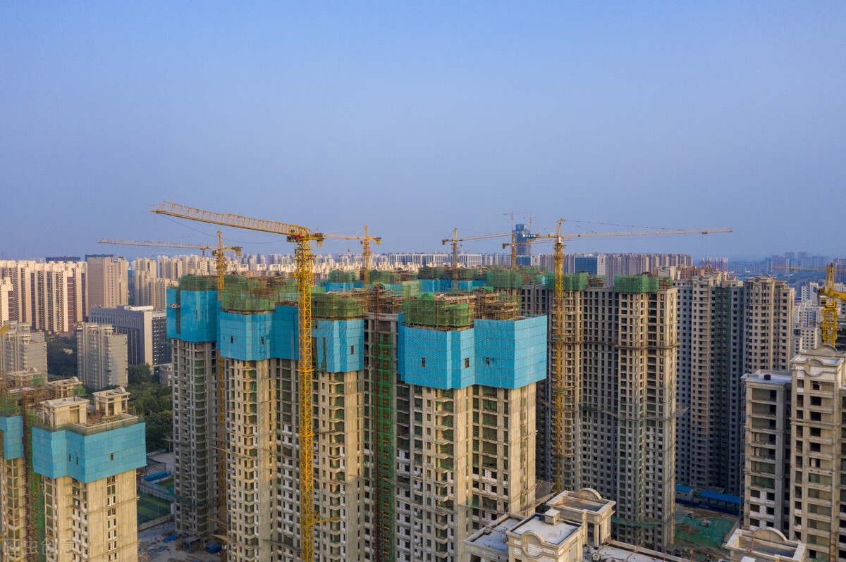 曲靖200亿项目落地,云南曲靖2024重点项目名录