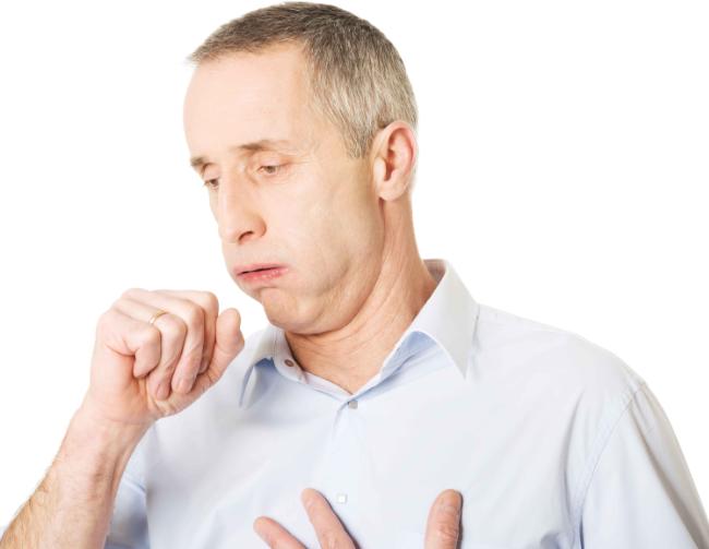 为何确诊肺炎，但白细胞却并不高？赶紧来了解一下