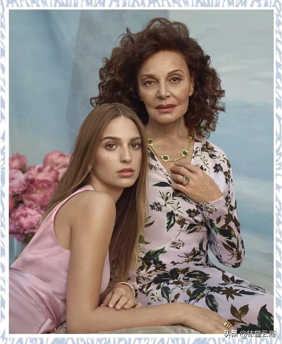 全球品牌购物中心排行,北京品牌全的购物中心