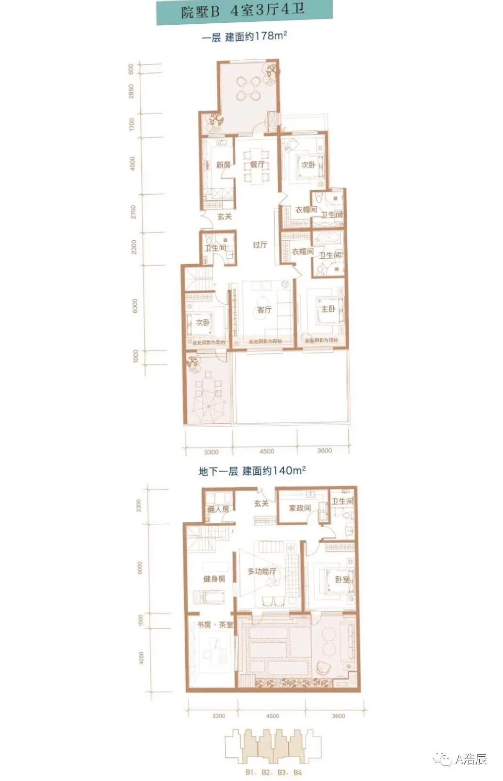 亚奥板块看房,亚奥板块小区排名