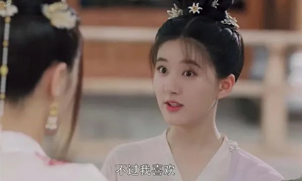 中国恐怖电影的天花板,最近中国新出的恐怖剧