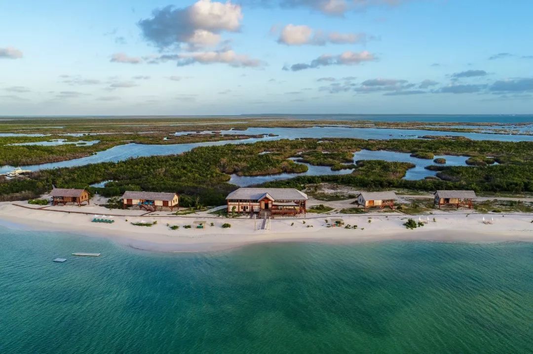 最值得去的十大免签地,最值得去的10个免签地