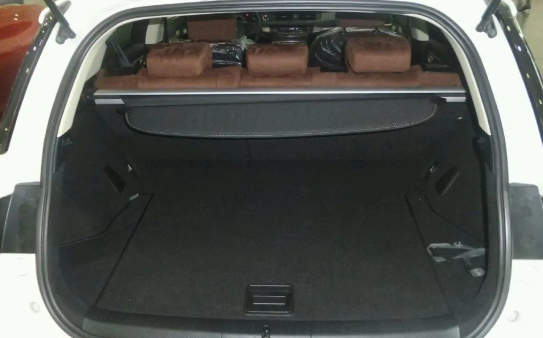 1万块钱以内买什么车省油,1万块以下有什么车