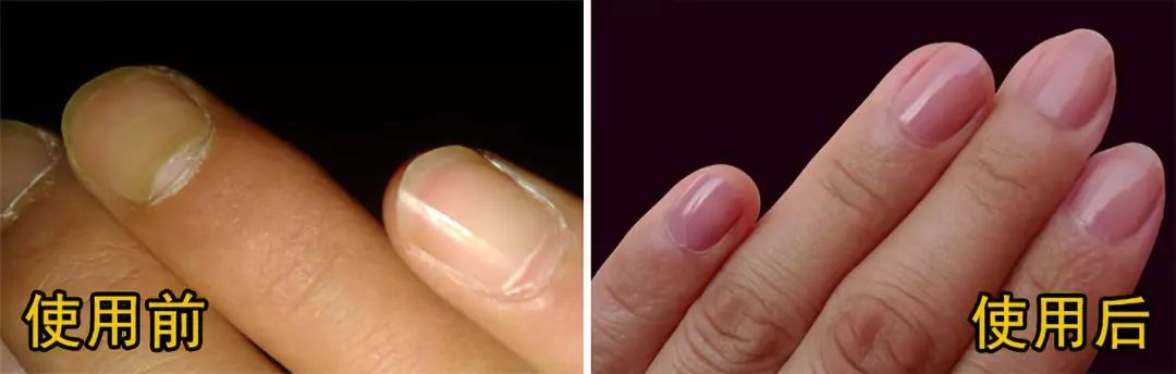 德国造指甲刀,德国碳钢指甲剪