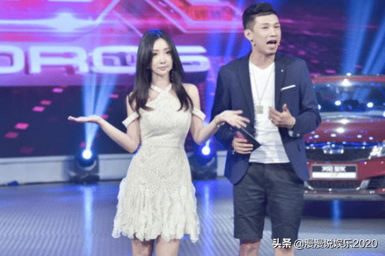 网红天佑说当红明星,天佑和刘德华比人气视频