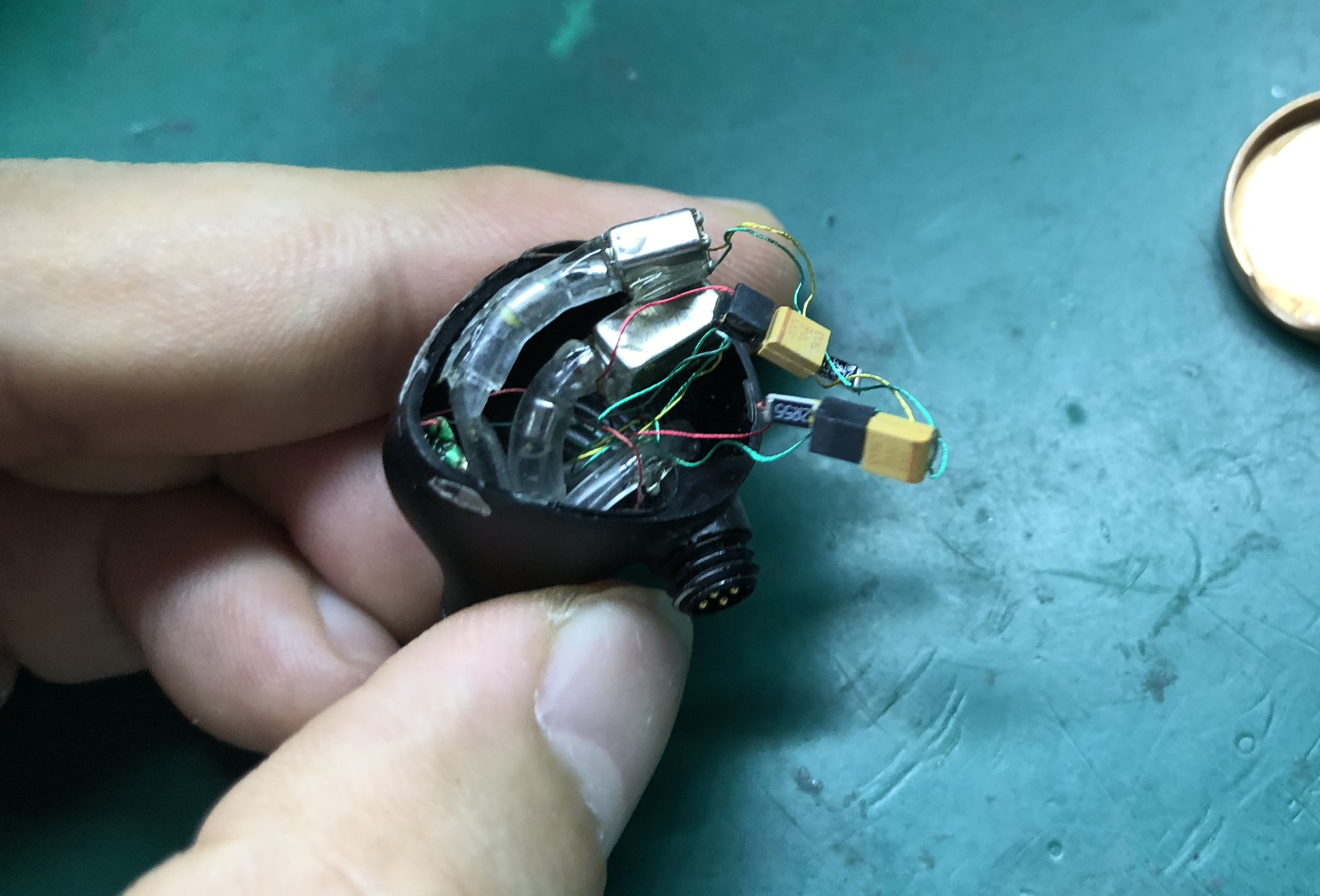 艾利和rosie耳机,艾利和rosie耳机好用吗